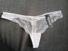 NEU Gossard Superboost Lace
