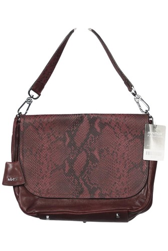 Abro handtasche damen - abro,