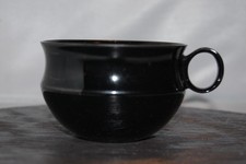 Teetasse Kaffeetasse Assam