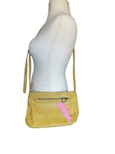 Damen Handtasche Vegan in