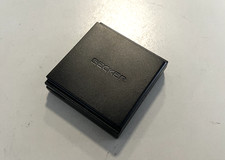 Original Mercedes Benz Becker