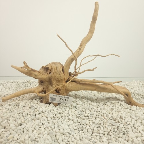 Aquarium holz treibholz rot - aquarium,