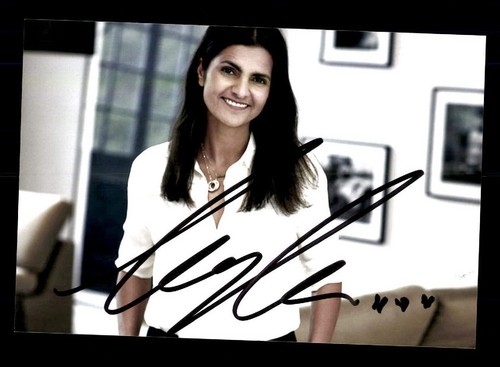 Leyla piedayesh modedesignerin - leyla,