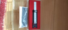 Tonarmwaage Shure Force Gauge SFG-2