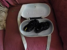 Kinder nfinity - (klein),