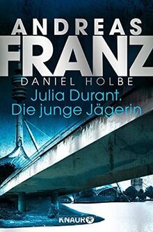 Julia durant die junge - julia, durant.