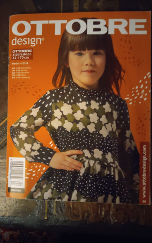 Ottobre kids fashion 18 - kids,