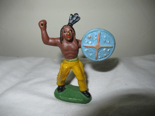 Indianer