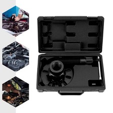 2in1 Hydraulik Radnaben