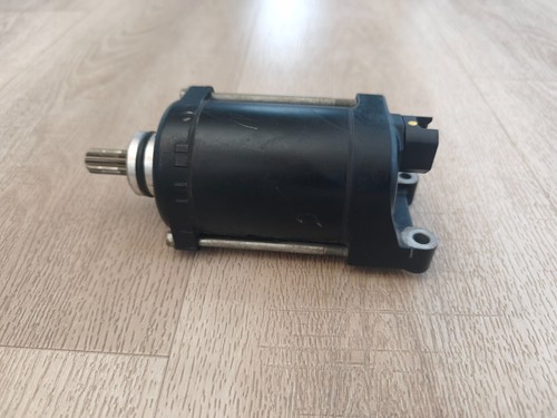 Oem honda cb500 cb500f - ♻️,