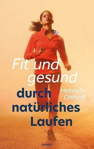 Fit und gesund - , durch