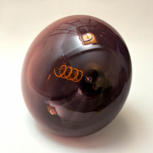 Edison glühbirne ikea rollsbo - edison-glühbirne,