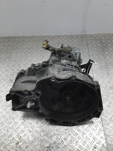 Opel signum s - signum, z-c/s
