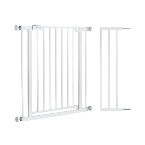Hauck open stop 21 cm - open, n