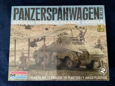 Monogram  1:32  No.35-7956