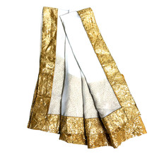 Vintage  Saree Indian