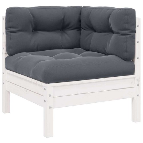Garten lounge set kissen - garten,