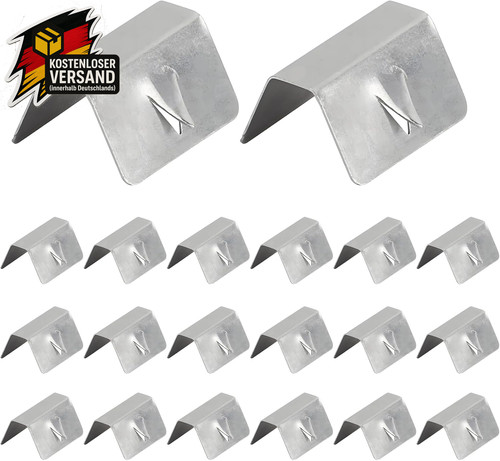 Windabweiser clips aus - windabweiser,