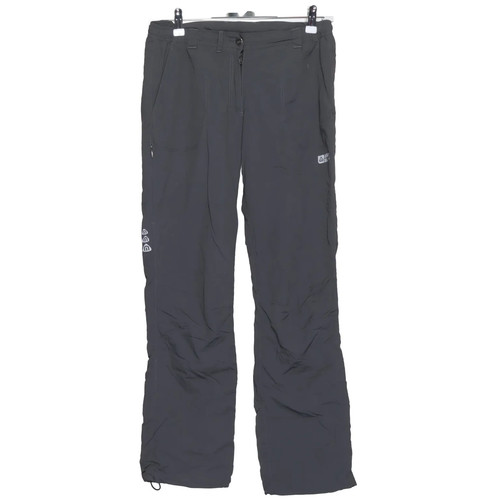 Nordblanc schneehose - nordblanc,,