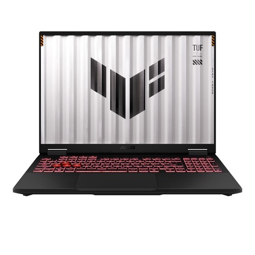 Asus tuf gaming a16 - tuf,