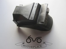 Kawasaki ZZR 600 ZX600D