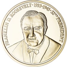 [#187895] United States of