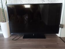 Fernseher Toshiba LCD Colour