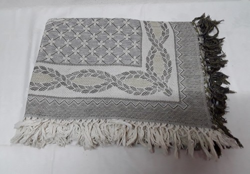 Sofaüberwurf wandbehang - sofaüberwurf,