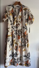 Neu Marccain Kleid Gr. N6