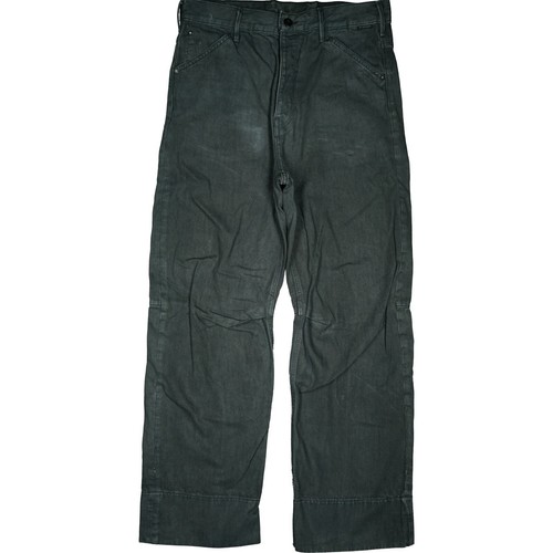 Star w29 l32 - jeans, used