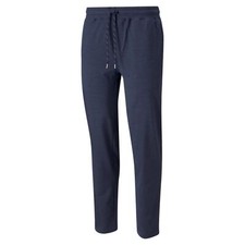 Puma Herren Golfhose X PTC