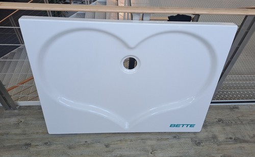 Betteemotion duschwanne mit - betteemotion,