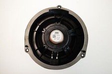 AUDI Q3 2013 2.0 TDI CFGD RHD