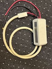 MIT Terminator MH750 MH 750 High End Lautsprecherkabel in 2,4m mit WBT Stecker