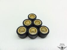 Variomatik Gewichte Vario