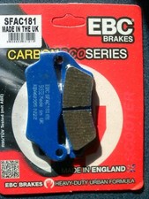 Royal Enfield Bullet 350 500