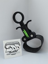 SDD Evolutiongreifer /