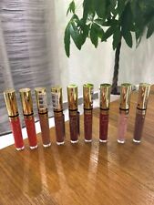 ASTOR Perfect Stay 8h Lipgloss 6ml - verschiedene Farben