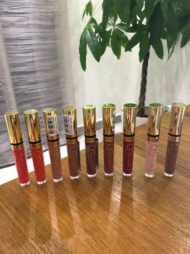Astor perfect stay lipgloss - perfect,
