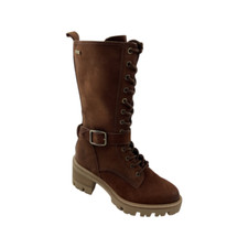 Tamaris Damen Stiefel