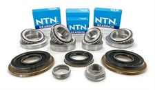 Mercedes-Benz C-Klasse W202