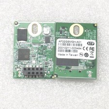 1PC ATP 32GB 9-Pin USB   Drive Disk On Module DOM USB (Big 9PIN) #A6-27