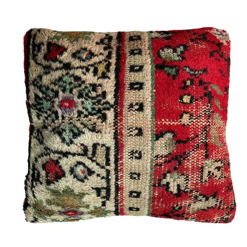 45x45 einzigartig - 45x45,
