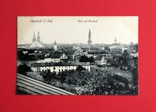 Neustadt oberschlesien - neustadt,
