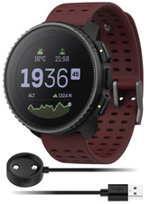 SUUNTO Vertical Adventure GPS