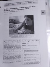 Raabits Deutsch Kreatives