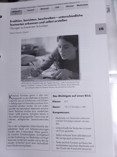 Raabits deutsch kreatives - raabits,