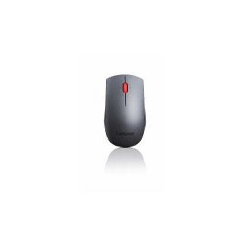 Lenovo professional maus - lenovo,