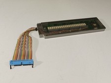 Agilent 34908A, 40 Kanal