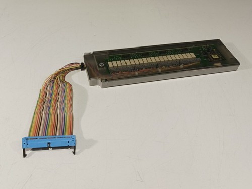 Agilent 34908a kanal - agilent,
